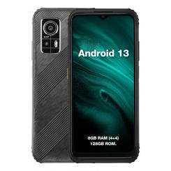 AGM H6 Lite 16,7 cm (6.56