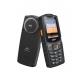 agm-m6-61-cm-24-195-g-negro