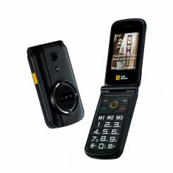 AGM M8 FLIP 7,11 cm (2.8