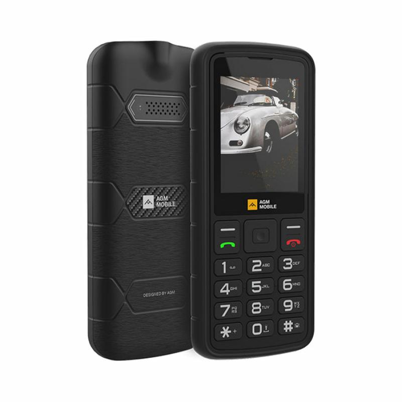 agm-m9-61-cm-24-131-g-negro