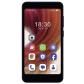 agm-note-n2-32gb-126-cm-496-sim-doble-3-gb-3000-mah-azul