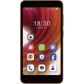 agm-note-n2-32gb-126-cm-496-sim-doble-3-gb-3000-mah-naranja