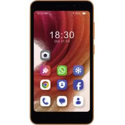 AGM Note N2 32GB 12,6 cm (4.96