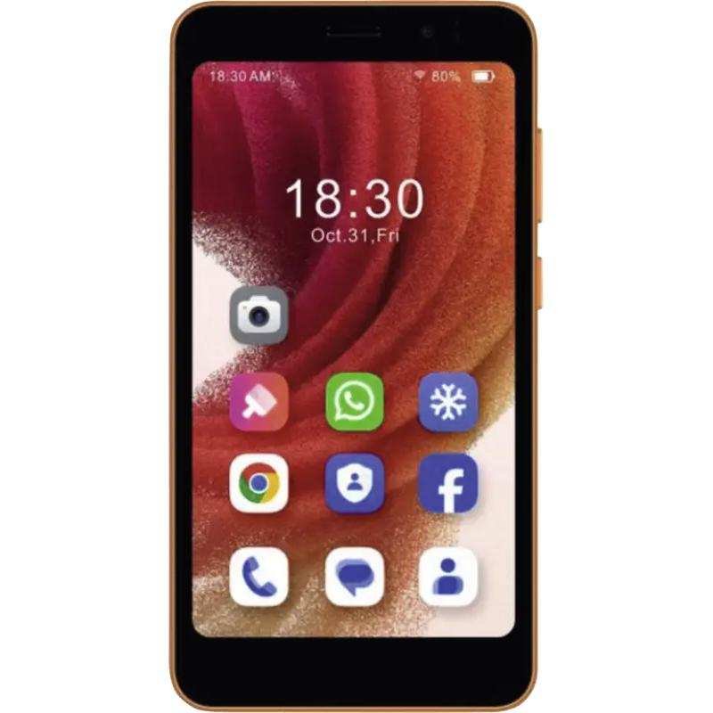 agm-note-n2-32gb-126-cm-496-sim-doble-3-gb-3000-mah-naranja