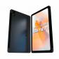 agm-pad-p1-4g-lte-256-gb-263-cm-104-8-gb-wi-fi-5-80211ac-android-13-gris