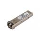 agm731f-red-modulo-transceptor-fibra-optica-1250-mbit-s-sfp-850-nm