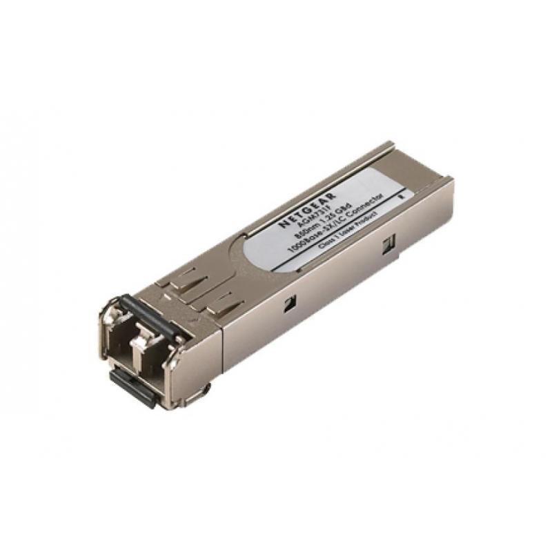 agm731f-red-modulo-transceptor-fibra-optica-1250-mbit-s-sfp-850-nm