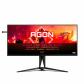 agon-5-ag405uxc-pantalla-para-pc-1003-cm-395-3440-x-1440-pixeles-wide-quad-hd-lcd-negro