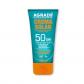 Agrado Crema Solar factor 50 100ml