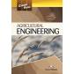agricultural-engineering-express