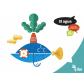 agua-4-anos-proyectos-lo-ves-2017-ed-edelvives