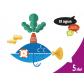 agua-5-anos-proyectos-lo-ves-2017-ed-edelvives
