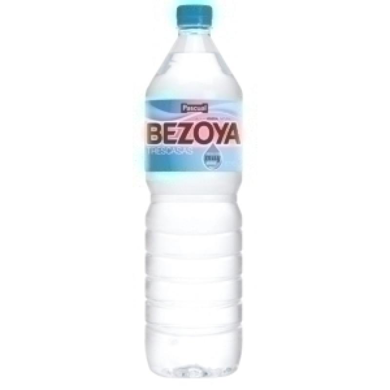 agua-mineral-natural-bezoya-botella-15l