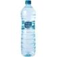 agua-mineral-natural-font-vella-botella-15l