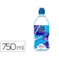 agua-mineral-natural-font-vella-botella-de-750-ml