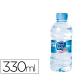 agua-mineral-natural-font-vella-botella-sant-hilari-330-ml