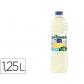 agua-mineral-natural-font-vella-lim0nada-zero-con-zumo-de-limon-botella-125-l