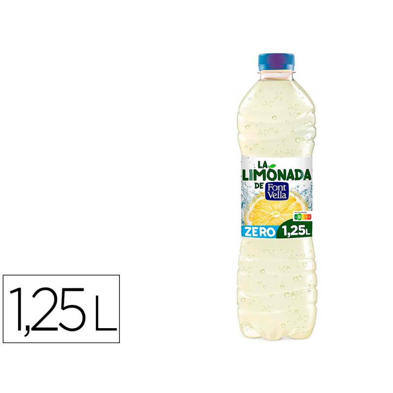 agua-mineral-natural-font-vella-lim0nada-zero-con-zumo-de-limon-botella-125-l