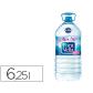 agua-mineral-natural-font-vella-sant-hilari-garrafa-625-l