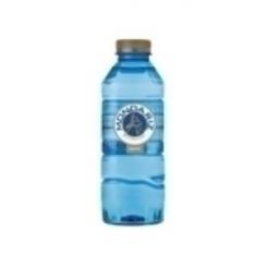 Agua Mineral Natural Mondariz Botella 330Ml