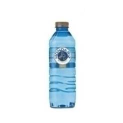 Agua Mineral Natural Mondariz Botella 500Ml