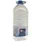 agua-mineral-natural-servihostel-botella-de-5l