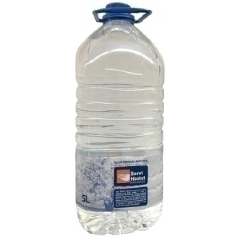 agua-mineral-natural-servihostel-botella-de-5l