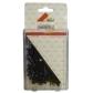 aguja-senalizadora-push-pin-artes-caja-de-100-negras