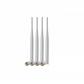 ah-acc-ant-ax-kt-accesorio-para-punto-de-acceso-inalambrico-antena-de-punto-de-acceso-wlan