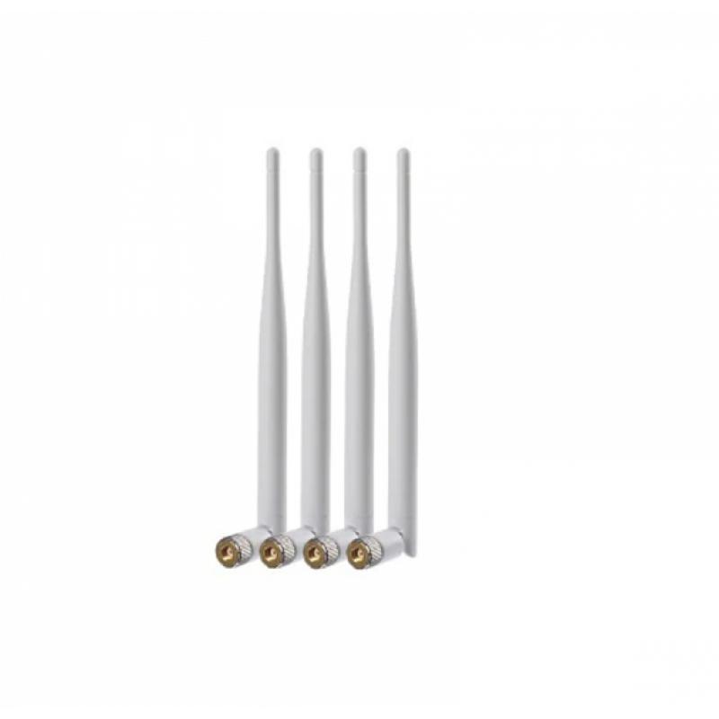 ah-acc-ant-ax-kt-accesorio-para-punto-de-acceso-inalambrico-antena-de-punto-de-acceso-wlan
