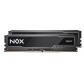 ah4u16g32c28ymbaa-2-modulo-de-memoria-16-gb-1-x-16-gb-ddr4-3200-mhz