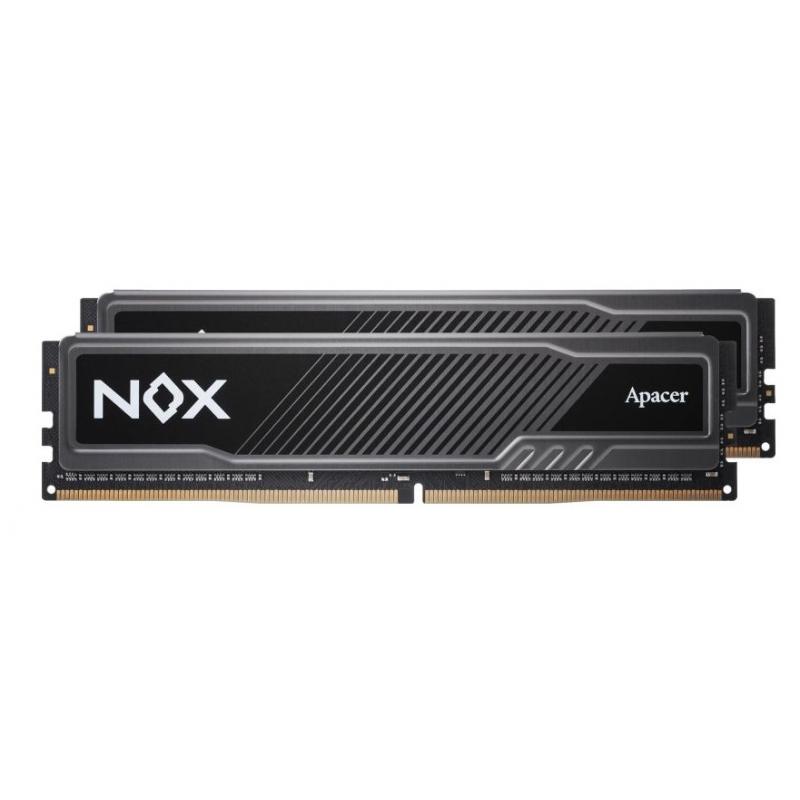 ah4u16g32c28ymbaa-2-modulo-de-memoria-16-gb-1-x-16-gb-ddr4-3200-mhz