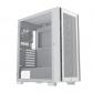 air-1000-lite-midi-tower-blanco