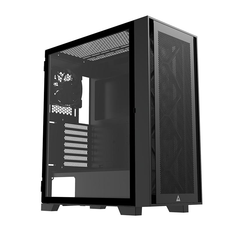 air-1000-lite-midi-tower-negro