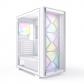 air-1000-premium-midi-tower-blanco
