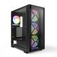 air-1000-premium-midi-tower-negro