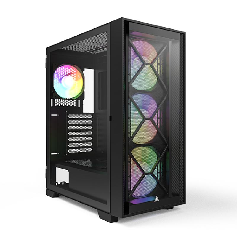 air-1000-premium-midi-tower-negro