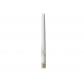 air-ant2524dw-r=-antena-para-red-antena-omnidireccional-rp-tnc-4-dbi
