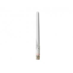 CISCO AIR-ANT2524DW-R= antena para red Antena omnidireccional RP-TNC 4 dBi