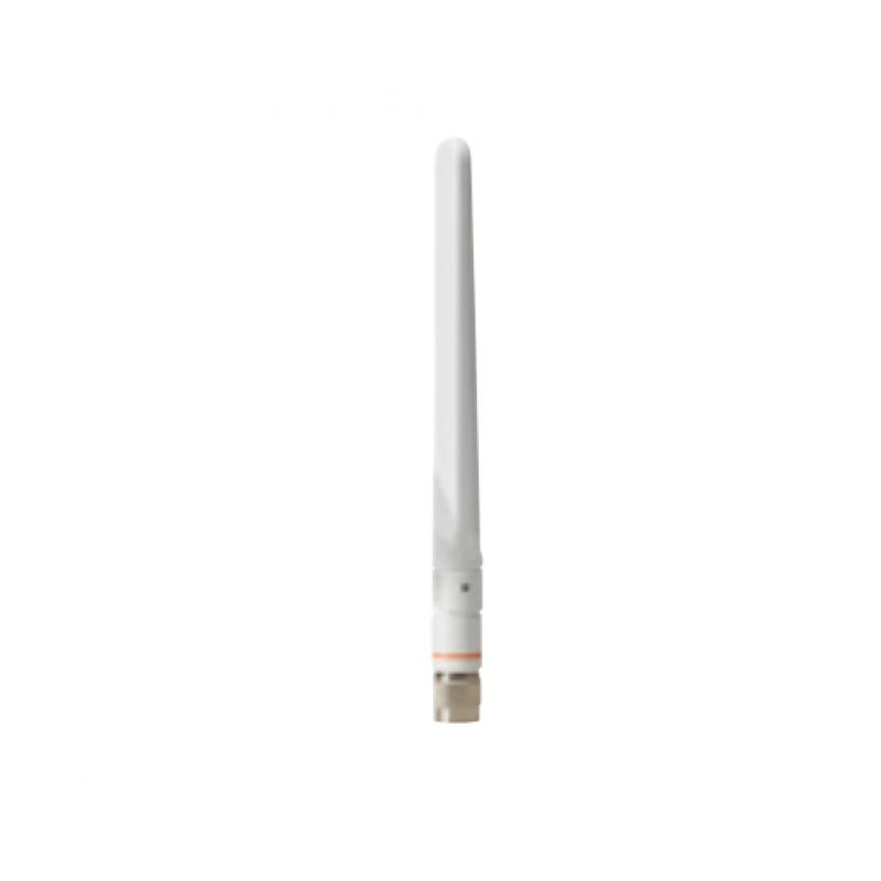 air-ant2524dw-r=-antena-para-red-antena-omnidireccional-rp-tnc-4-dbi