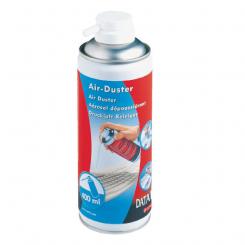 ESSELTE Air Duster. Aire Comprimido.400 ml