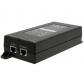 air-pwrinj6=-adaptador-e-inyector-de-poe-gigabit-ethernet