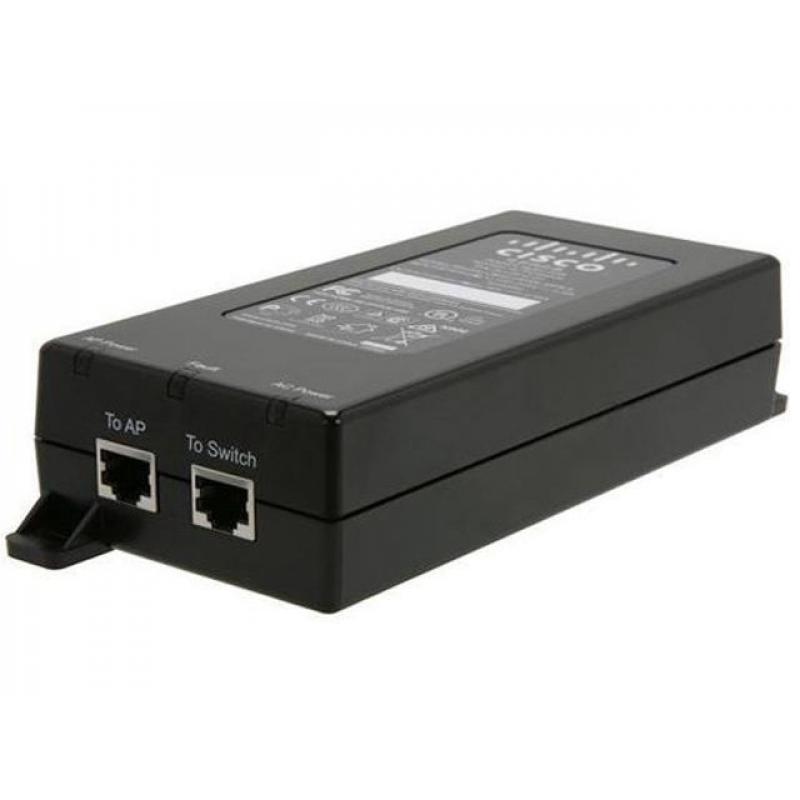 air-pwrinj6=-adaptador-e-inyector-de-poe-gigabit-ethernet