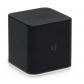 aircube-867-mbit-s-negro-energia-sobre-ethernet-poe
