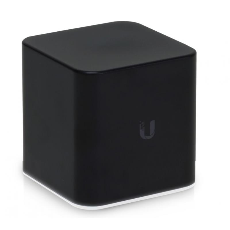 aircube-867-mbit-s-negro-energia-sobre-ethernet-poe