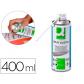 aire-a-presion-q-connect-para-limpieza-general-bote-de-400-ml