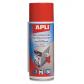aire-apli-comprimido-fuerte-300ml