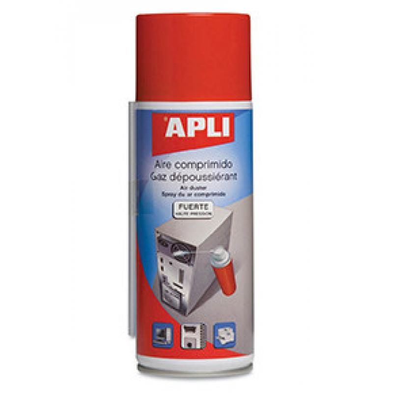 aire-apli-comprimido-fuerte-300ml
