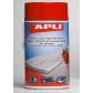 aire-apli-comprimido-fuerte-500ml