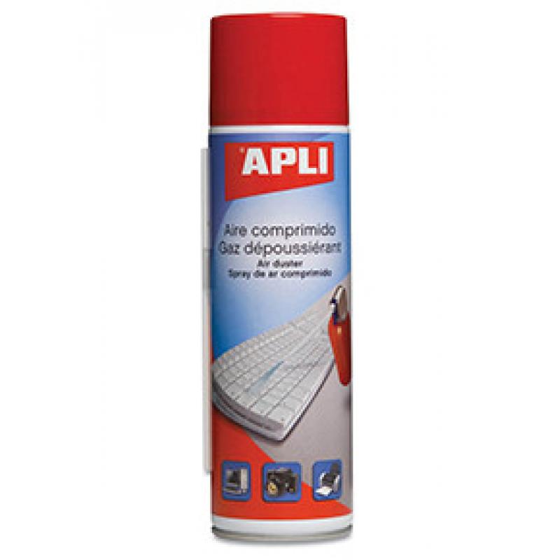 aire-apli-comprimido-inflamable-400ml